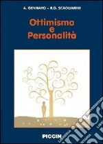 Gennaro Accursio; Scagliarini Roberta G.