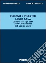 Maras Giorgio; Ciocca Nicoletta