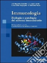 Mainiero F. (cur.); Palmieri G. (cur.); Paolini R. (cur.)