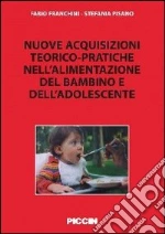 Franchini Fabio; Pisano Stefania