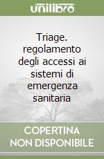 Tosato Franco