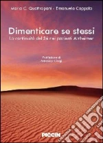 Quattropani Mara C.; Coppola Emanuela