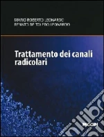 Leonardo Marco R.; Trapani C. (cur.)