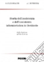 Celeri Bellotti Giancarlo; Destrebecq Anne L.