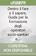 Guerriero Guglielmo; Pirali Francesco; Birbes Cristina
