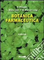 Maugini Elena; Maleci Bini Laura; Mariotti Lippi Marta