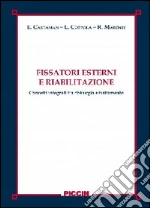 Castaman Enrico; Coppola Lucia; Marenzi