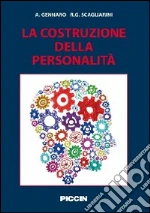 Gennaro Accursio; Scagliarini Roberta G.
