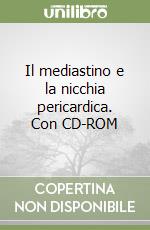 Corradi Francesco; De Caterina Raffaele