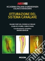 Venturi Mauro; Fonzar Federica; Fumei Gianluca