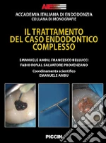 Ambu Emanuele; Bellucci Francesco; Rovai Fabio