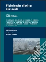 Ferrara Aldo