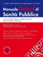 Ricciardi W. (cur.); Palombi L. (cur.)