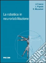 Lucca Lucia F.; Pignolo Loris; Mazzoleni Stefano