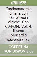 Corradi Francesco; De Caterina Raffaele