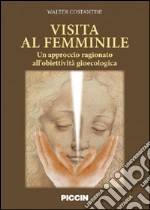 Costantini Walter