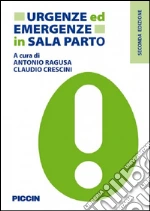 Ragusa A. (cur.); Crescini C. (cur.)