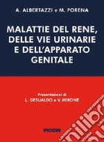 Albertazzi A. (cur.); Porena M. (cur.)