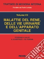 Albertazzi A. (cur.); Porena M. (cur.)