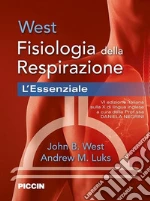 West John B.; Luks Andrew M.; Negrini D. (cur.)
