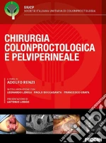 Renzi A. (cur.); Lenisa L. (cur.); Boccasanta P. (cur.)