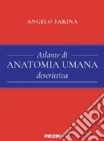 Farina Angelo