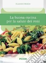 Ronco Claudio
