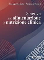 Bucciante Giuseppe; Bernardi Annamaria
