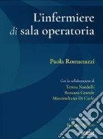 Romanazzi Paola; Nardulli Teresa; Grande Rossana; Alvaro R. (cur.)