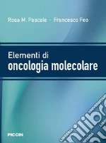Pascale Rosa M.; Feo Francesco