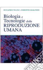 Talevi Riccardo; Gualtieri Roberto