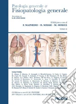 Pontieri G. M. (cur.); Mainiero F. (cur.); Misasi R. (cur.)