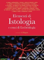 Filippini A. (cur.)