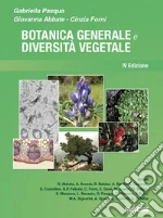 Pasqua Gabriella; Abbate Giovanna; Forni Cinzia
