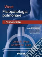 West John B.; Luks Andrew M.; Santus P. (cur.); Radovanovic D. (cur.); Pecchiari M. (cur.)