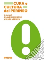 Crescini Claudio; Vernier Chiara