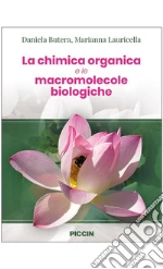 Butera Daniela; Lauricella Marianna