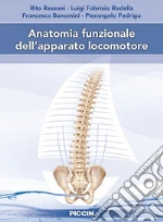 Rezzani Rita; Rodella Luigi Fabrizio; Bonomini Francesca
