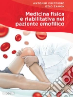 Frizziero Antonio; Zanon Ezio