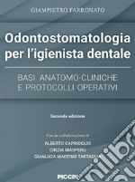 Farronato Giampietro