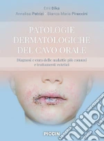 Dika Emi; Patrizi Annalisa; Piraccini Bianca Maria