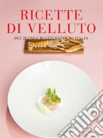 Calabrese Luca; Morelli Francesca; Mocchetti Ettore