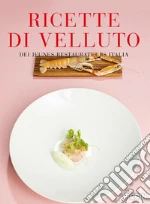 Calabrese Luca; Morelli Francesca; Mocchetti Ettore