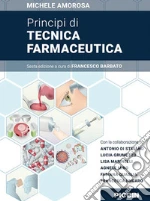 Amorosa Michele; Barbato F. (cur.)