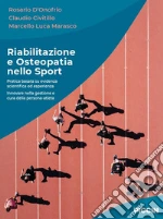 D'Onofrio Rosario; Civitillo Claudio; Marasco Marcello Luca