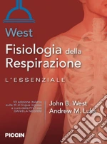West John B.; Luks Andrew M.; Negrini D. (cur.)