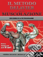 Delavier Frederic; Gundill Michael