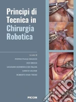 Bianchi P. P. (cur.); Boggi U. (cur.); De Palma G. D. (cur.)