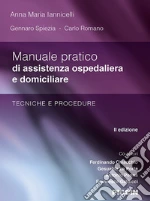 Iannicelli Anna Maria; Spiezia Gennaro; Romano Carlo