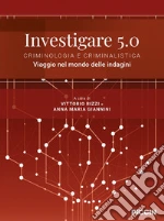 Rizzi V. (cur.); Giannini A. M. (cur.)